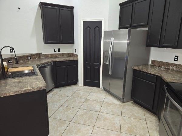 2235 Lakeridge Dr – photo 5