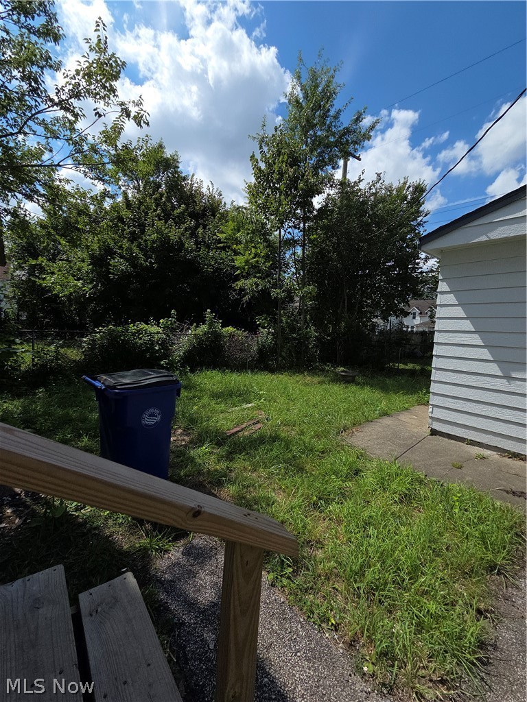 3618 E 105th St – photo 4