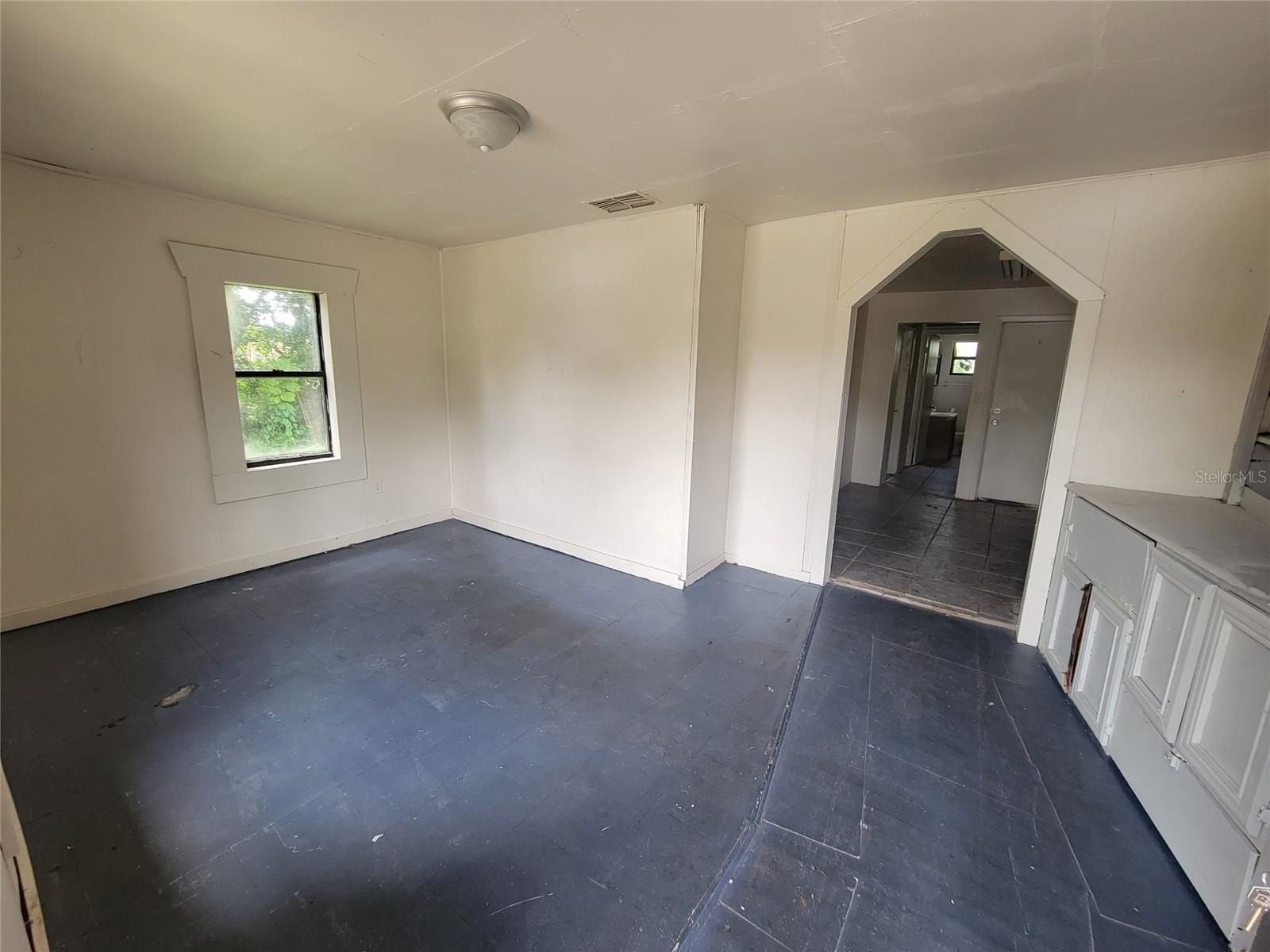 1290 Henson Ln #1 – photo 3