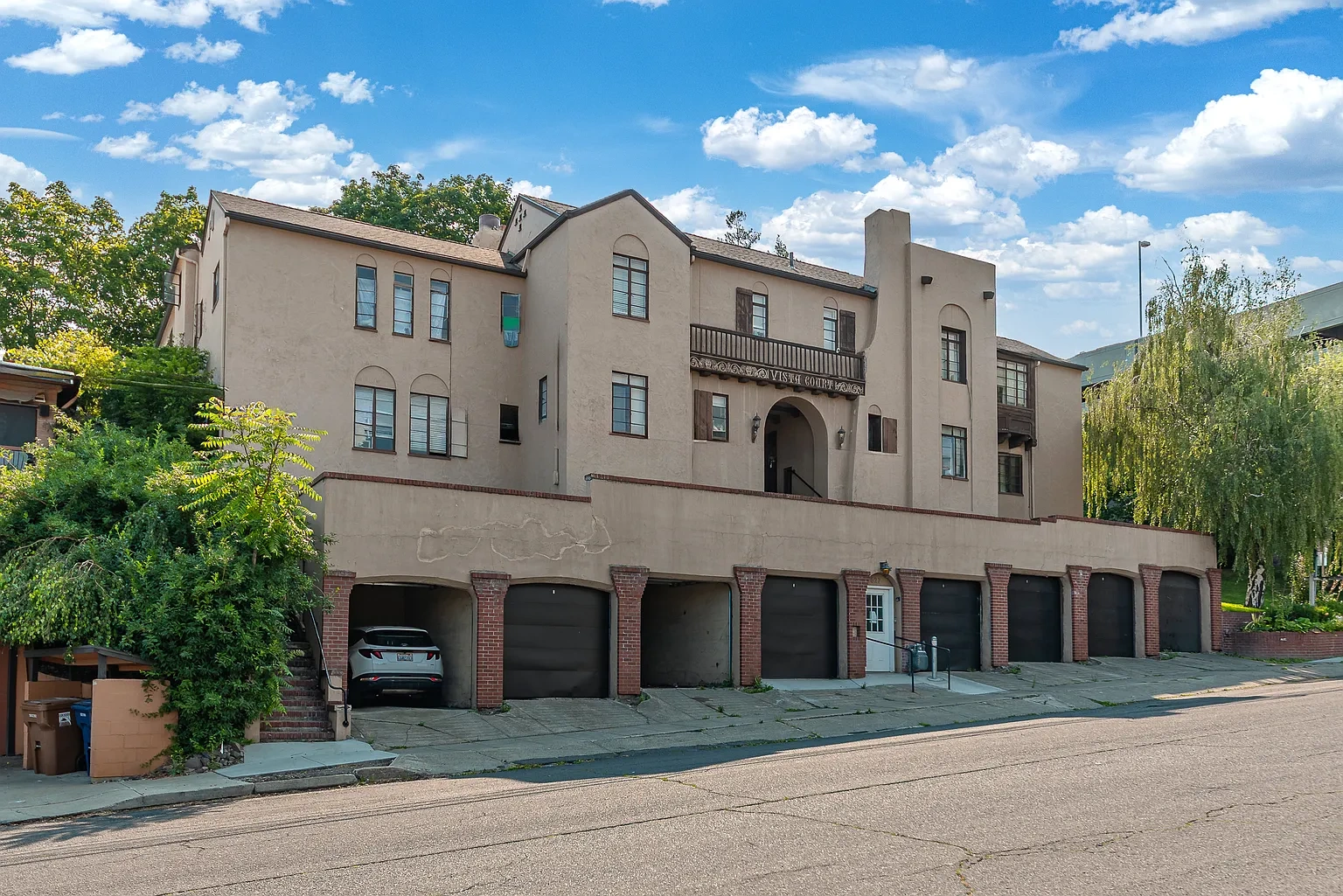 Vista Court – photo 2
