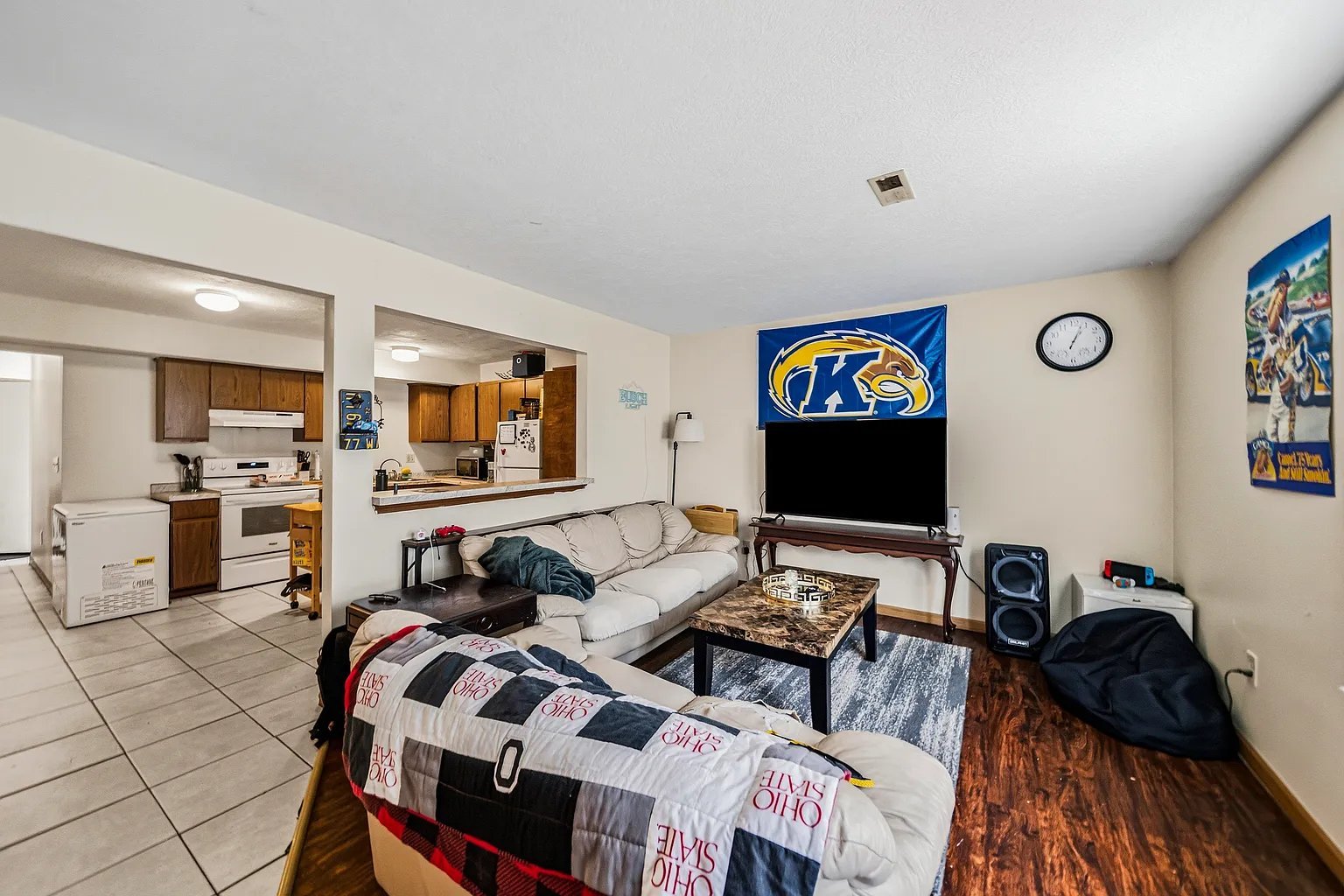 1541 Whitehall Blvd – photo 4
