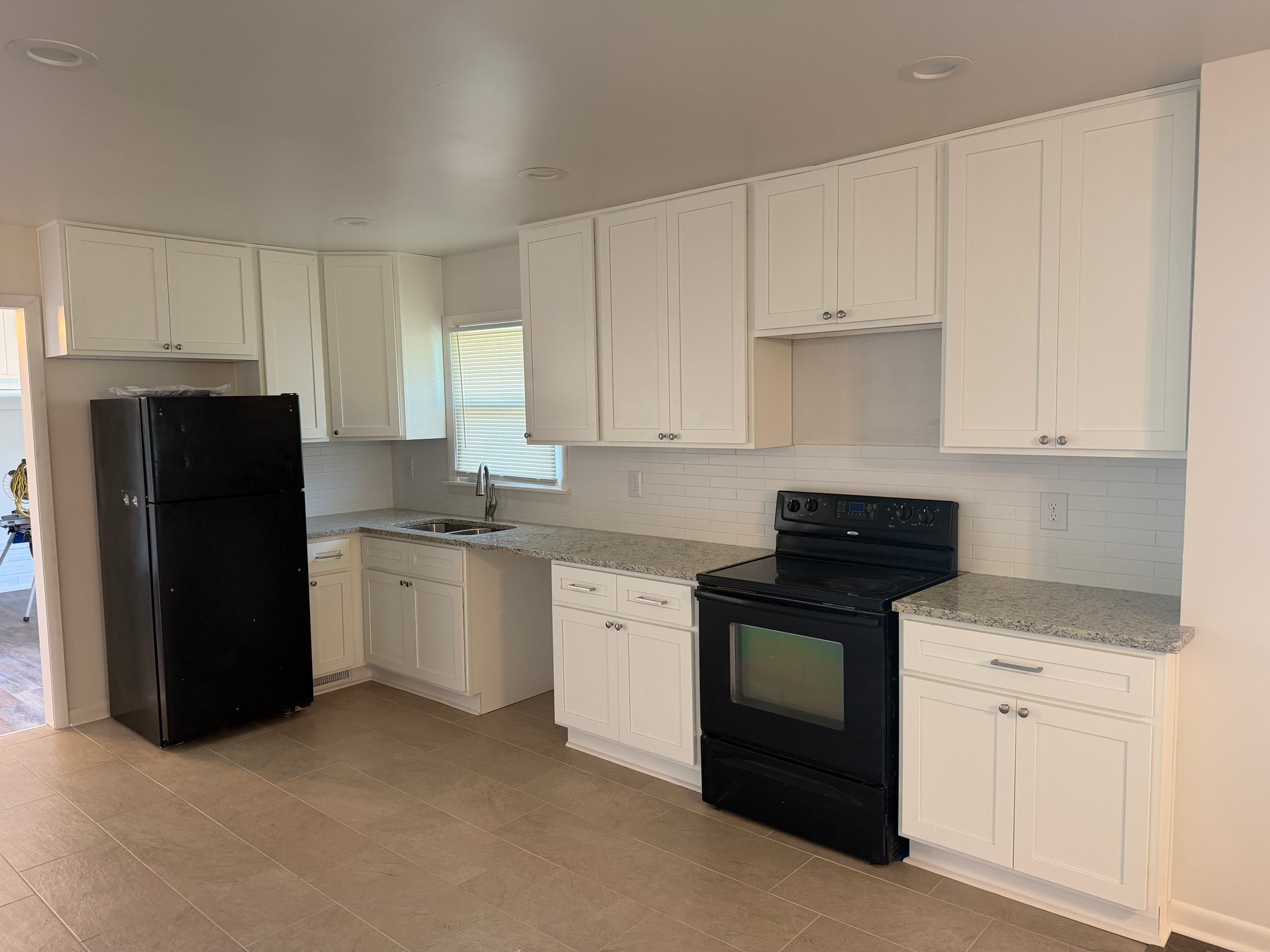 3736 Rouge Way – photo 3