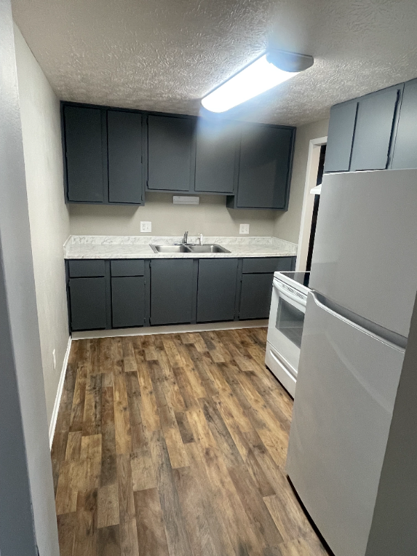 1771 Westwood St unit D – photo 3