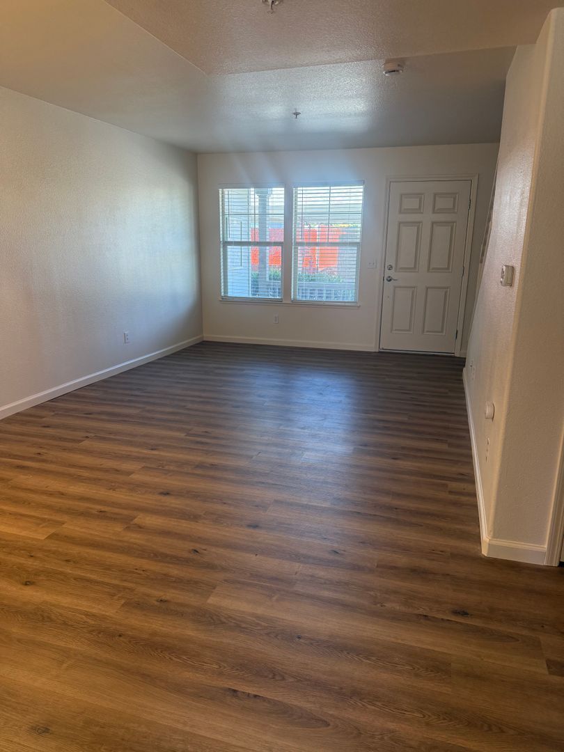 121 Healdsburg Ave unit # K – photo 4
