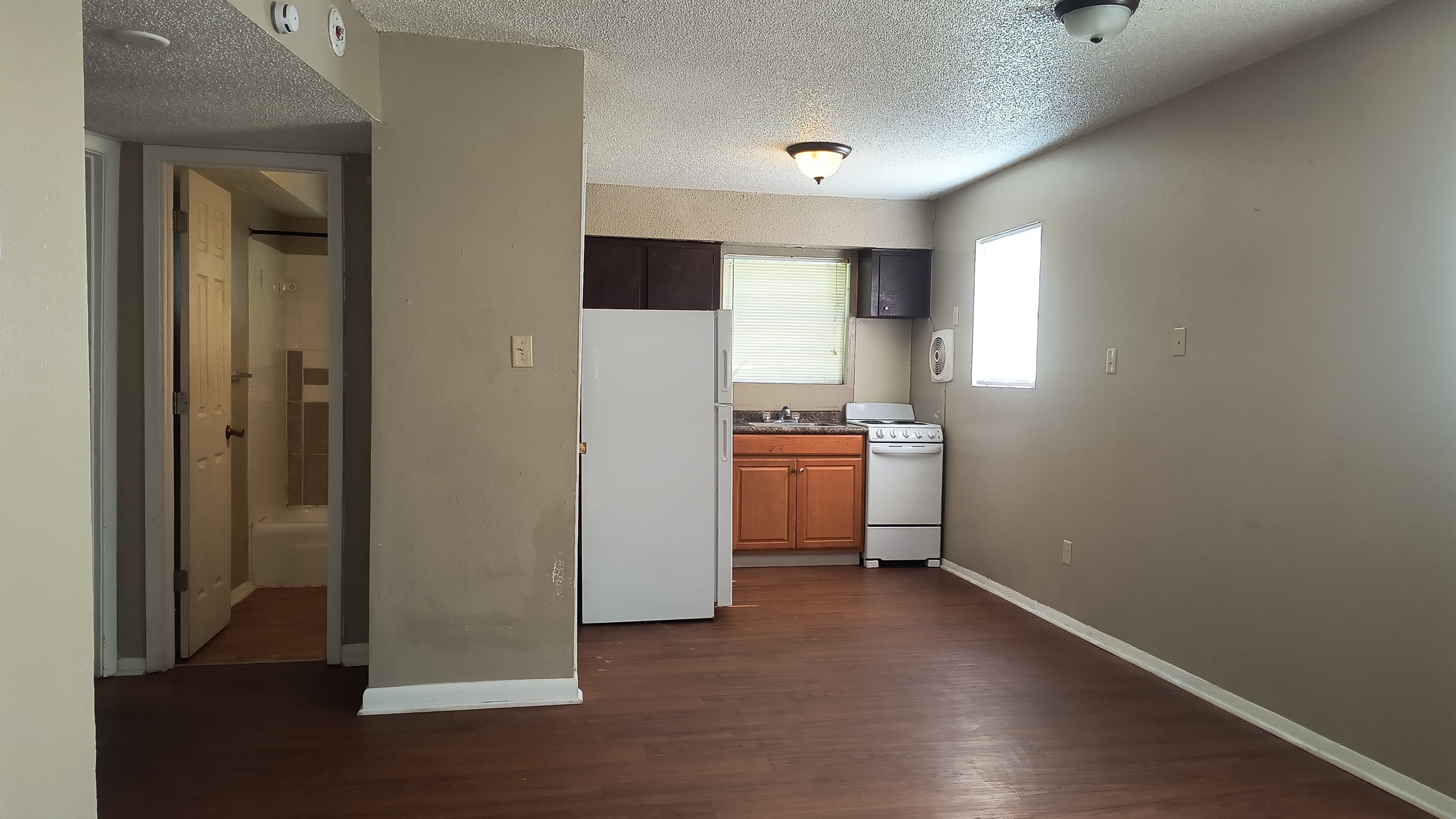 818 W 28th Ave unit # A17 – photo 1