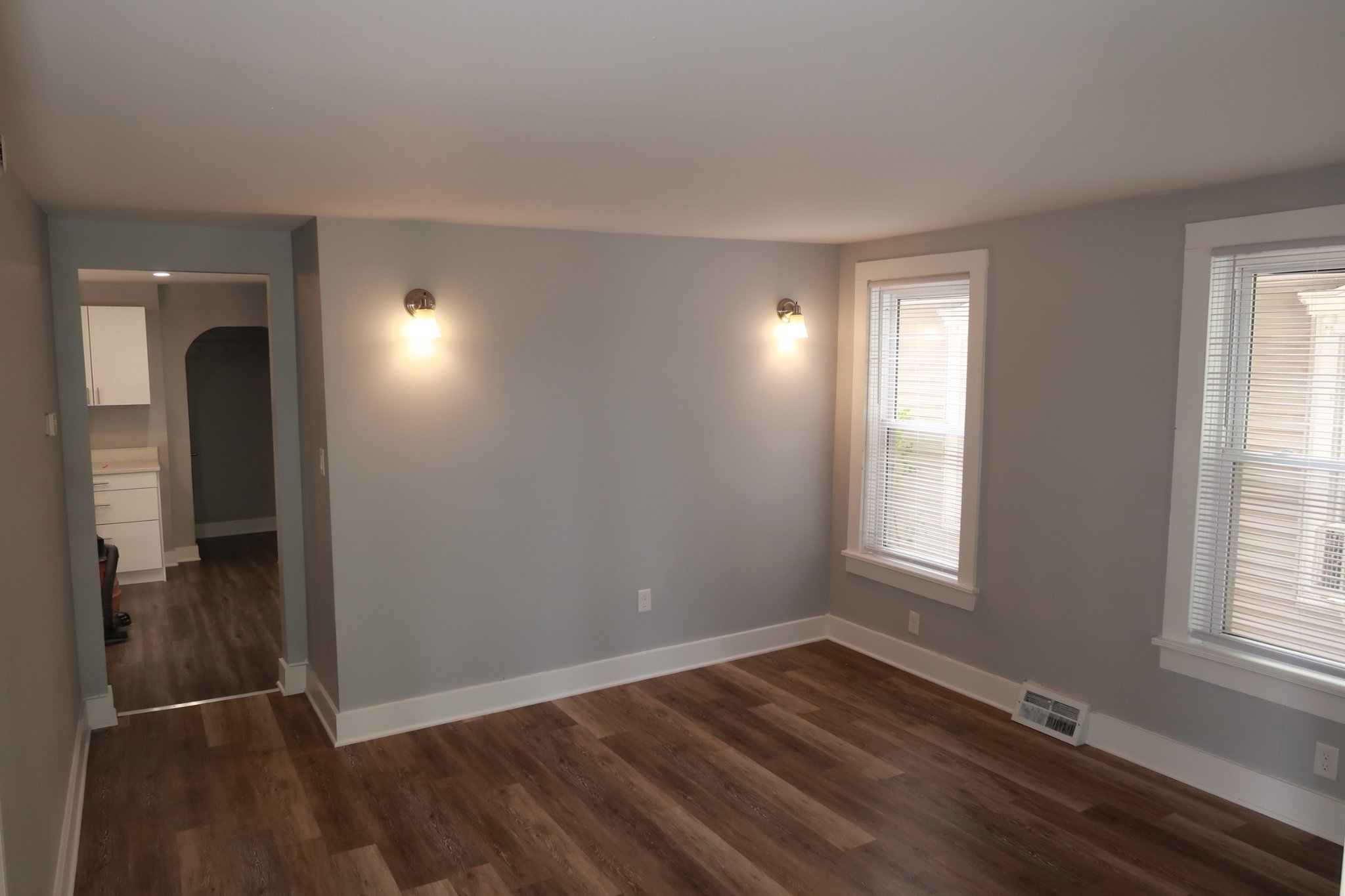 819 49th St unit 1 – photo 5