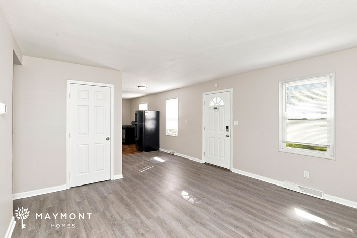2279 Miles Rd – photo 5