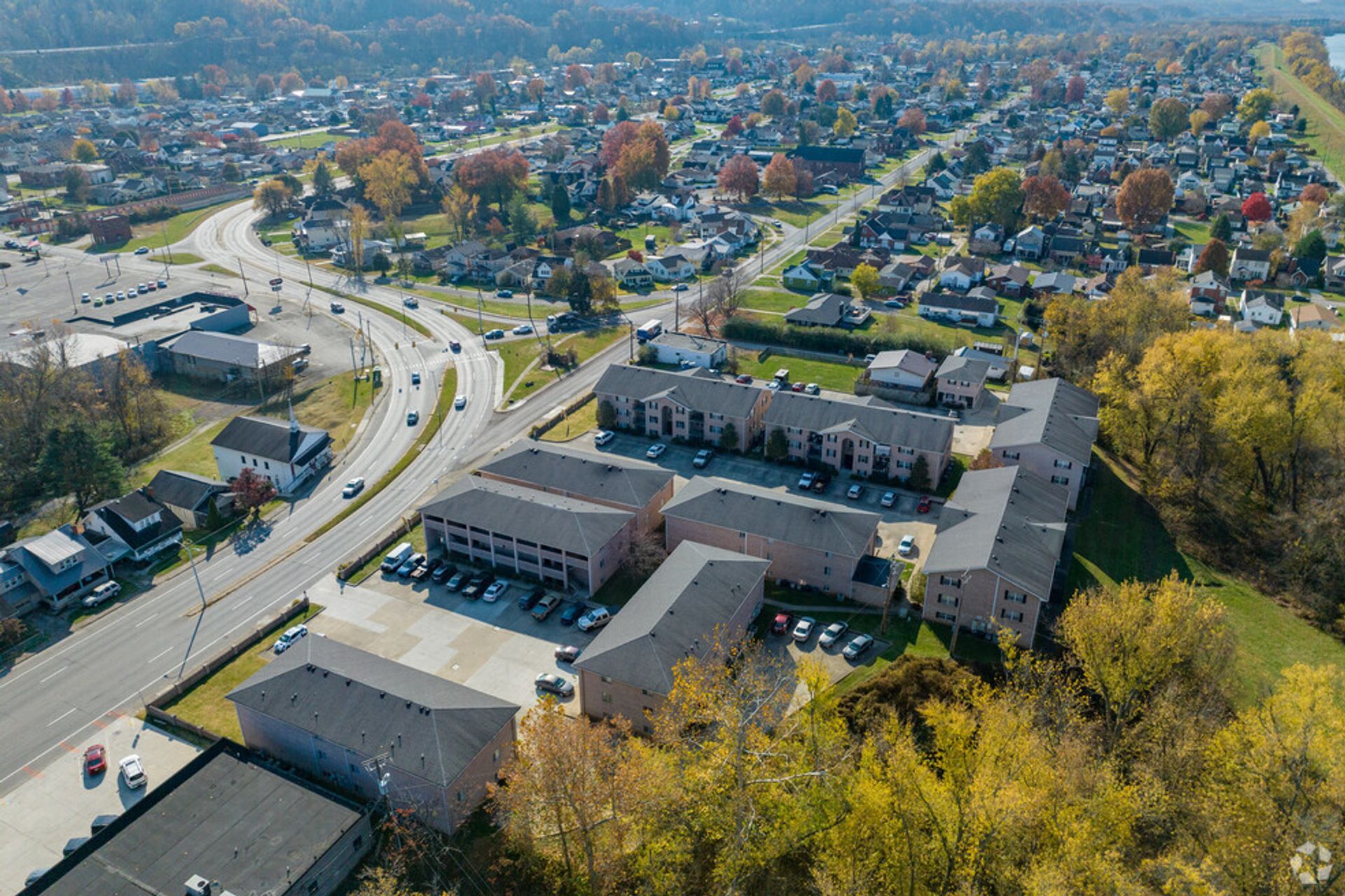 Westmoreland Estates – photo 3
