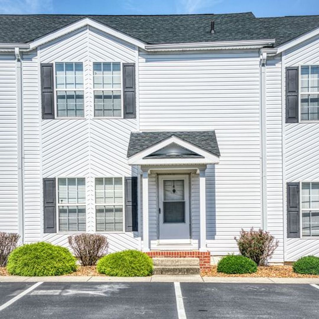 254 Charleston Ln – photo 1