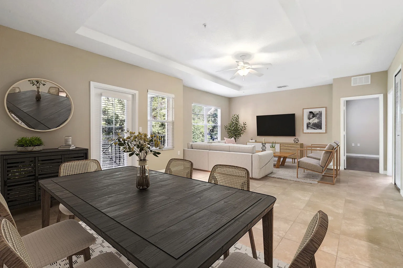 The Amalfi Clearwater – photo 2