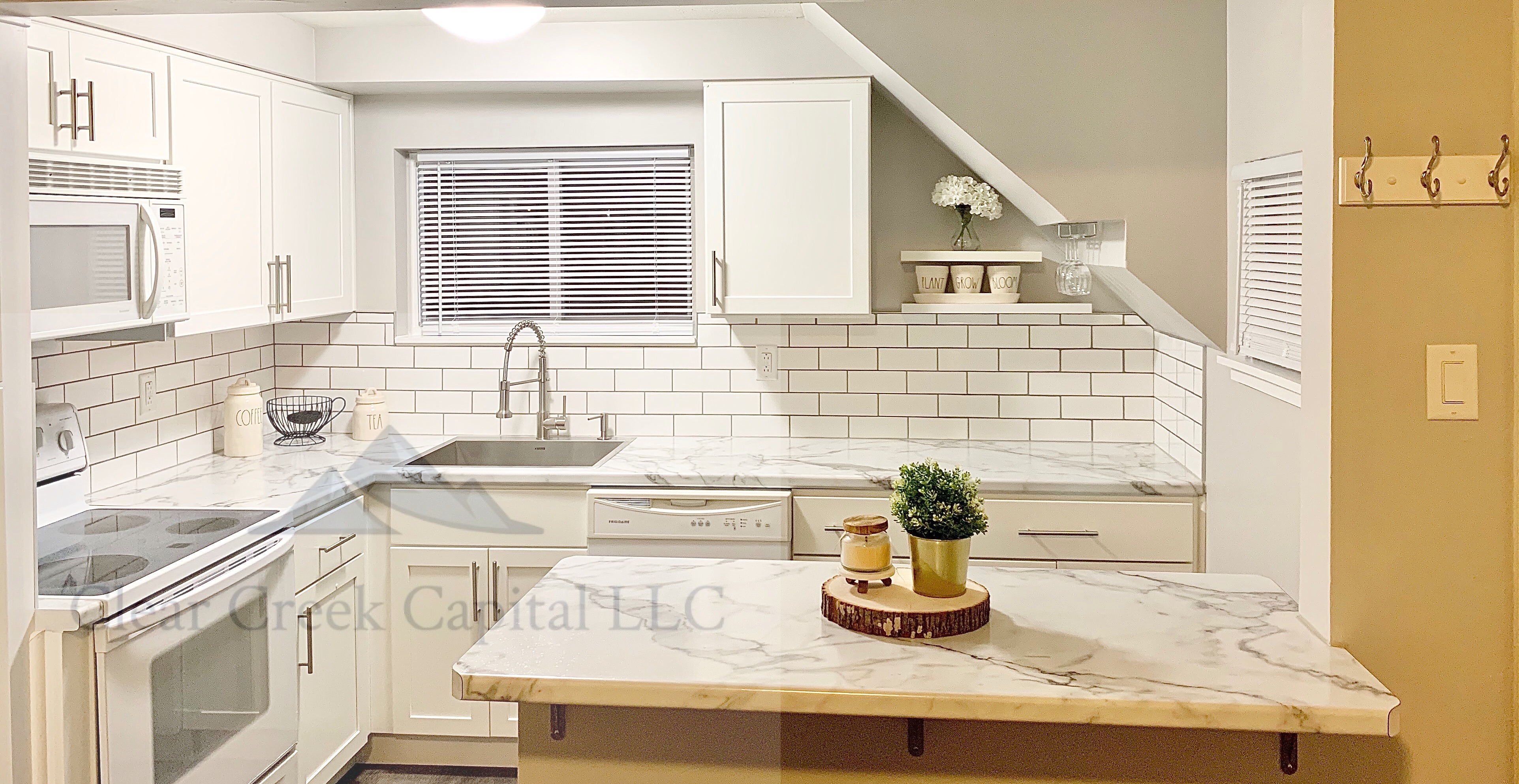 502 Chartiers Ave unit B – photo 2