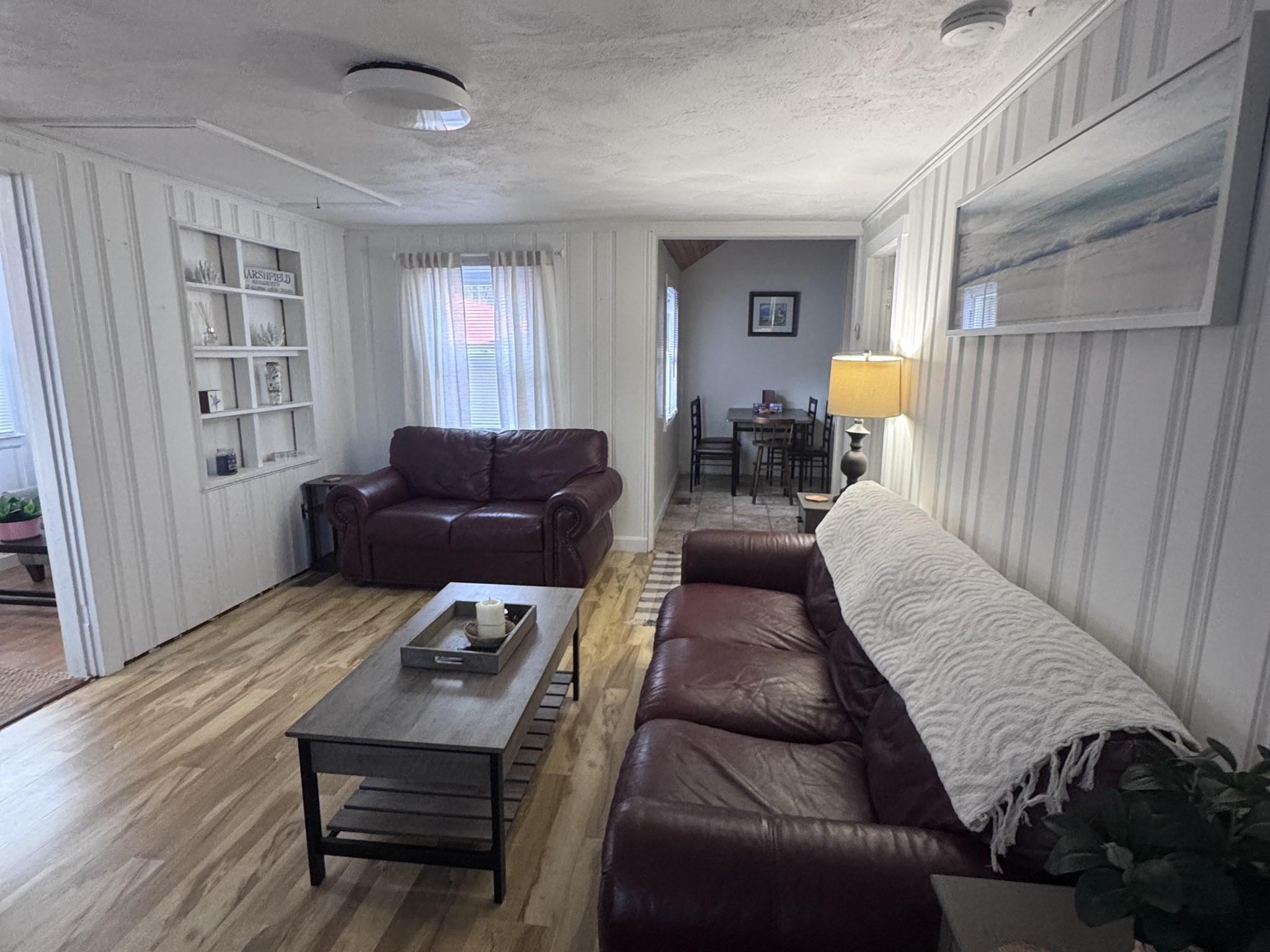 96 Nevada St unit 96 – photo 4