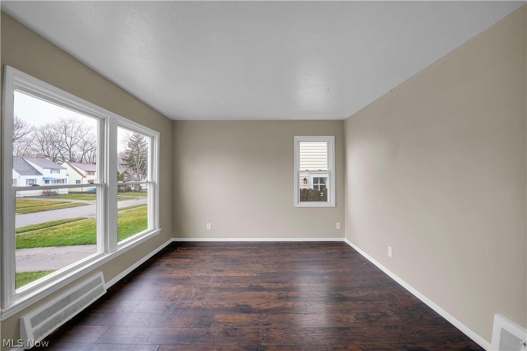 18721 Fairway Ave – photo 5