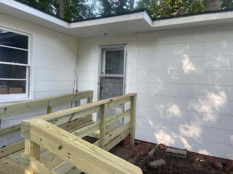 646 N Main St – photo 5