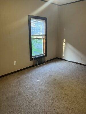 11661 Rockhill Ave NE – photo 3