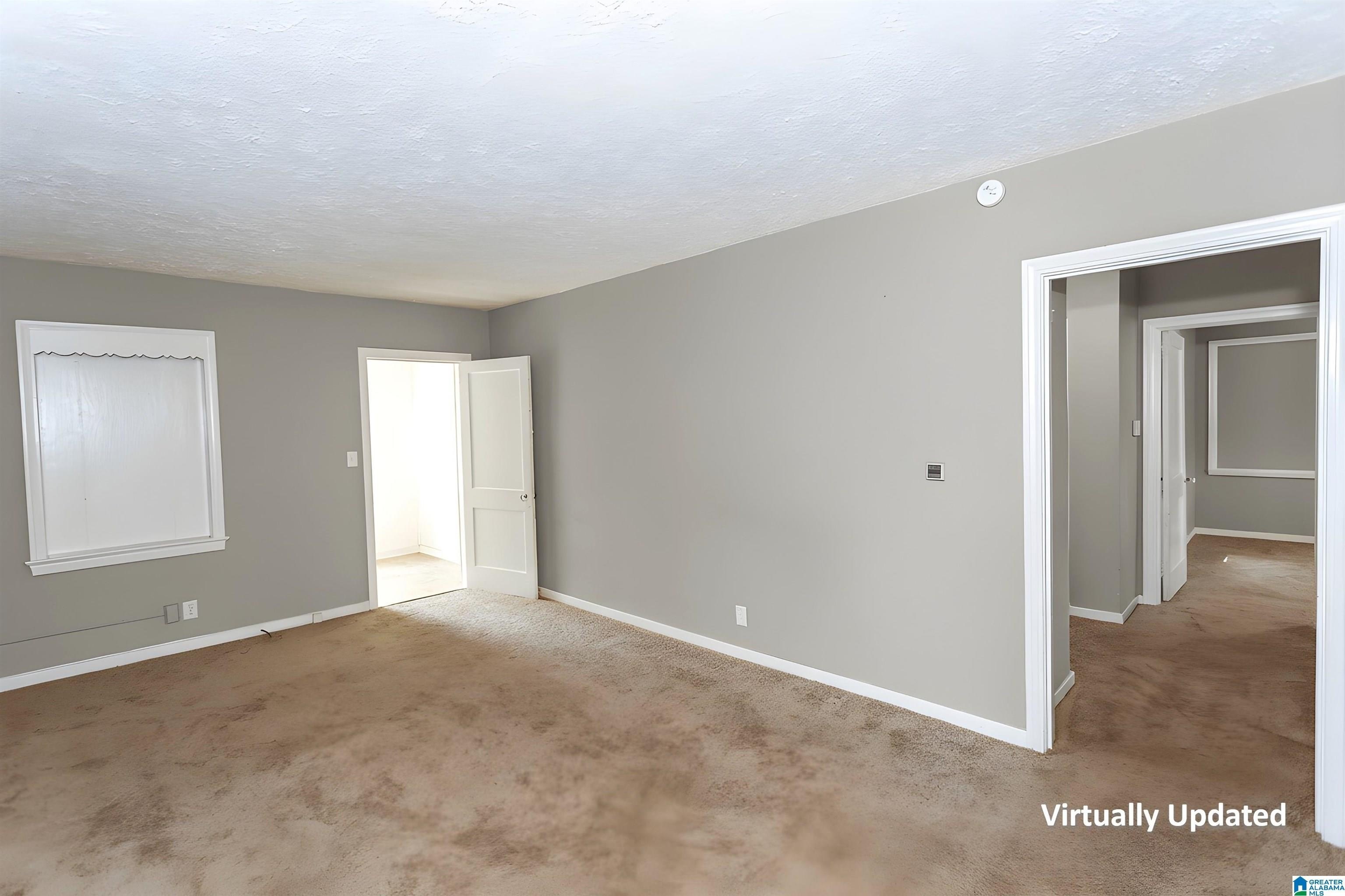 340 McPherson Ave – photo 3