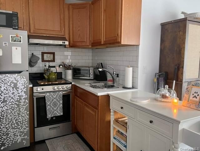 191 Birch Hill Rd #2 – photo 5
