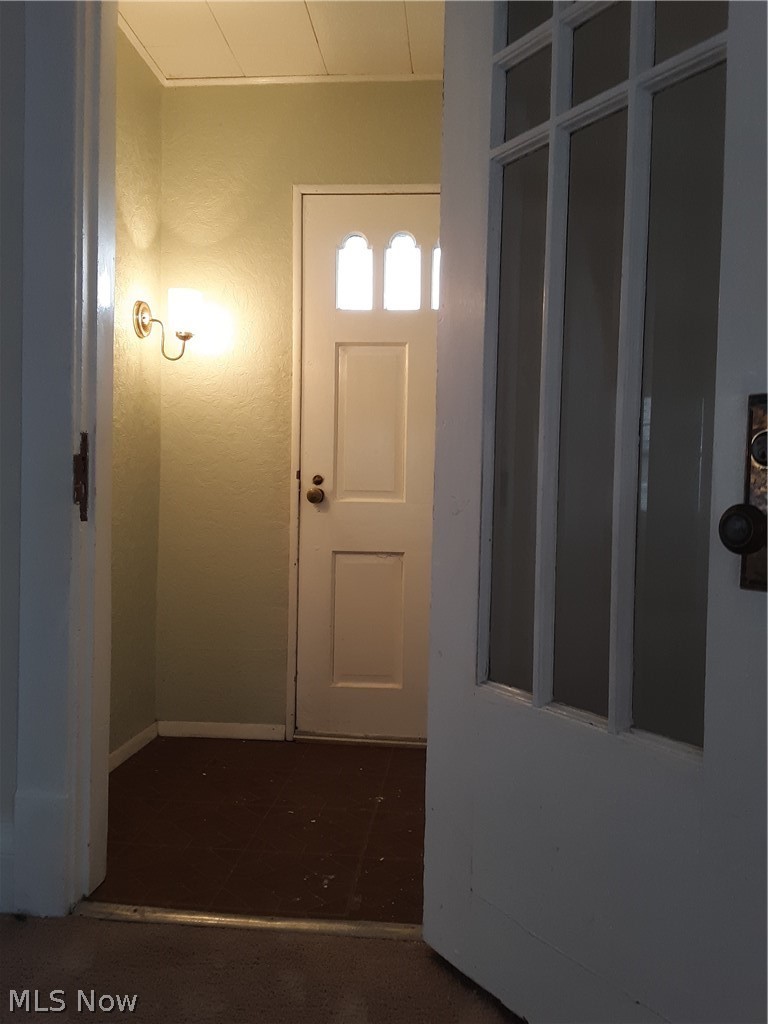 4313 Prasse Rd – photo 2