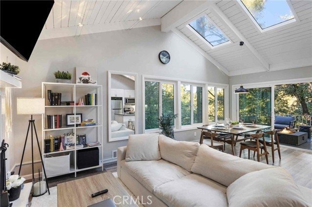 24649 Valle Dr – photo 2