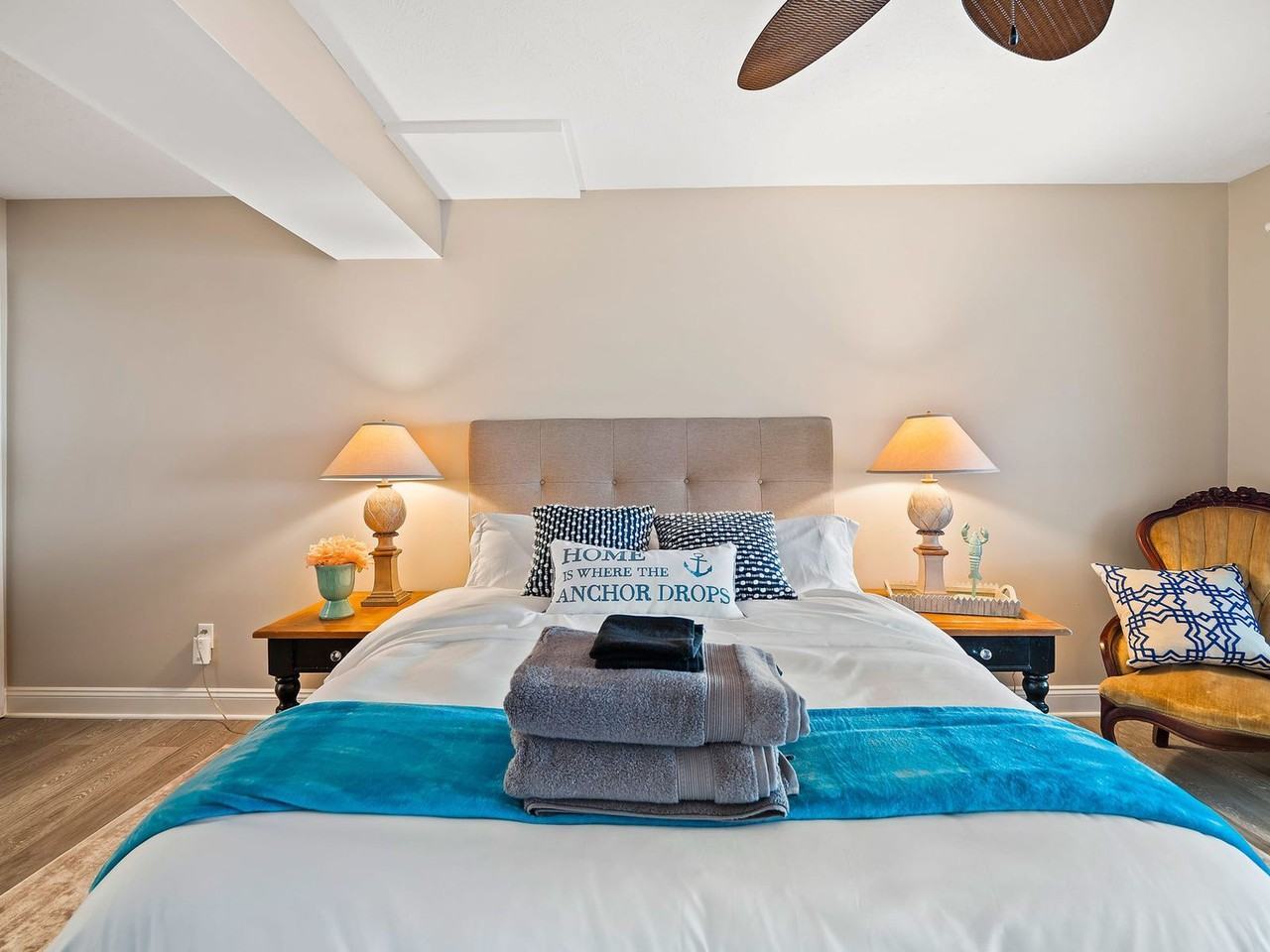 6209 Oakwood Beach Dr unit 1593908P – photo 4