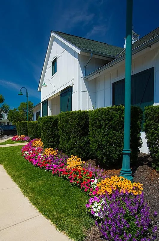 Gorden Farms – photo 3