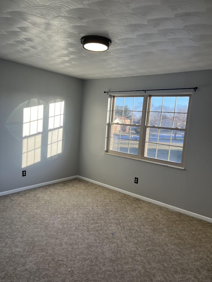 550 Kitrina Ave unit 1 – photo 4