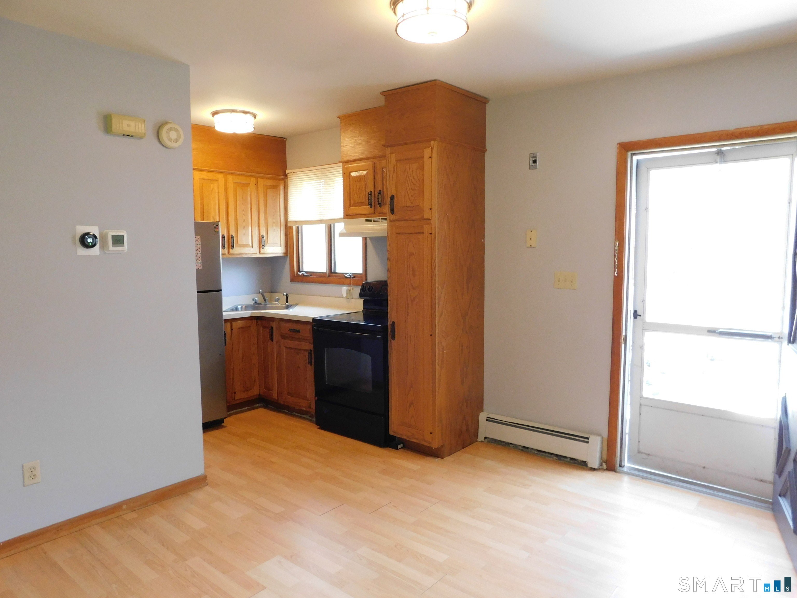 4754 Madison Ave – photo 4