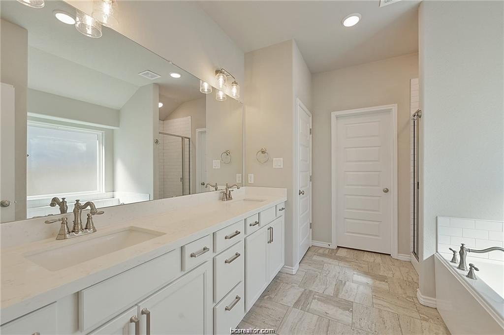 3441 Utah Ct – photo 3