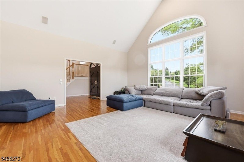 30 Homewood Dr – photo 5