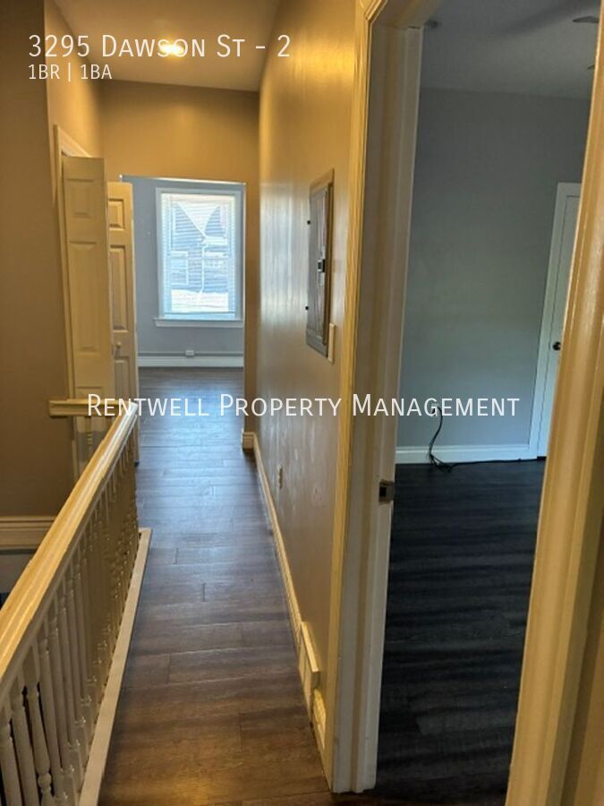 3295 Dawson St – photo 5