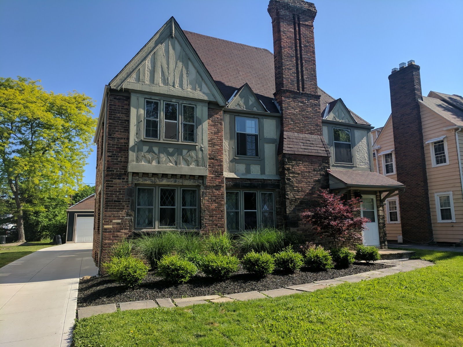 18707 Winslow Rd unit Upper – photo 1