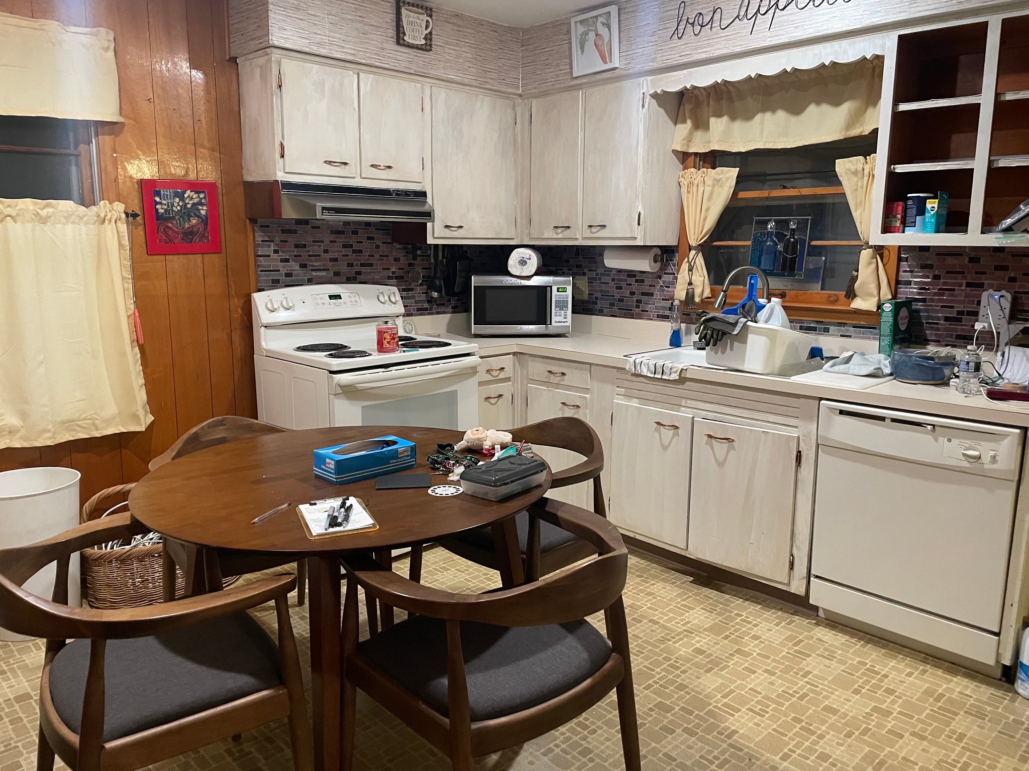 101 Keith Ave – photo 4