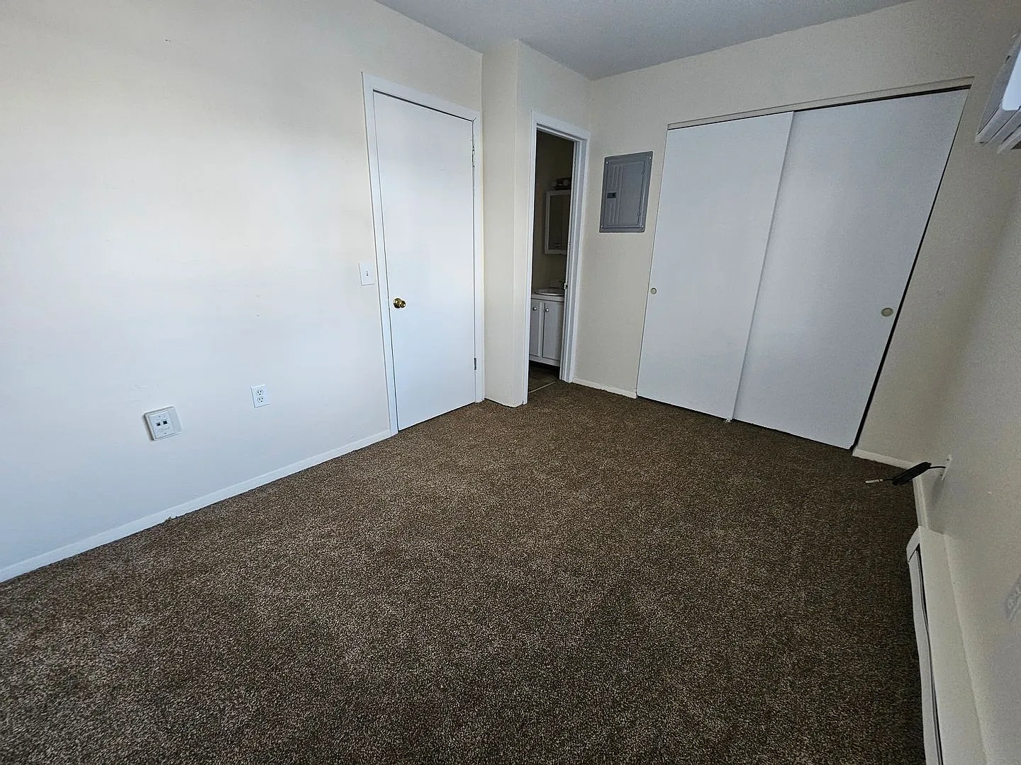 Tetherwood Apartments – photo 1