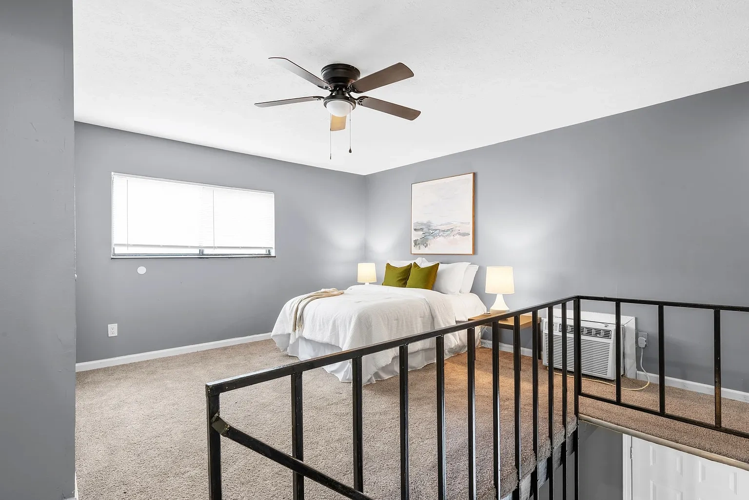 Courtship Village Townhomes – photo 5
