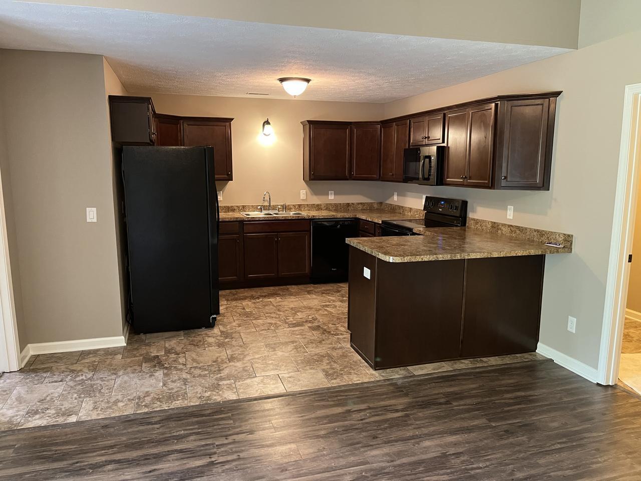 3620 Alannah Gardens Ct – photo 3