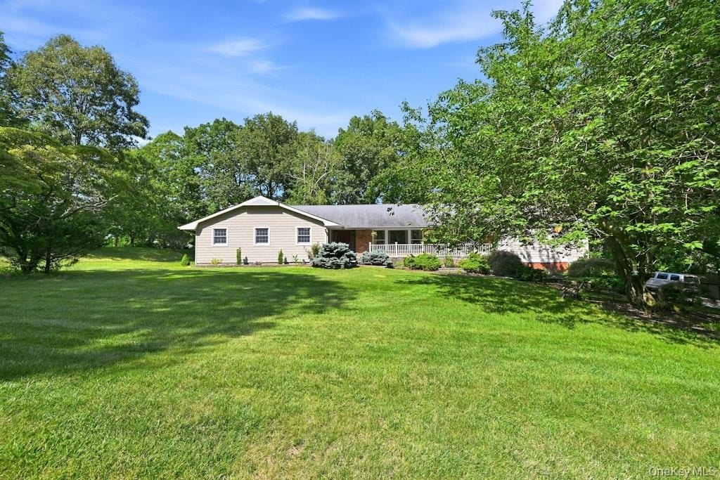 20 Williamsburg Dr – photo 2