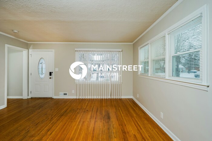 4200 Berkshire Ave – photo 5