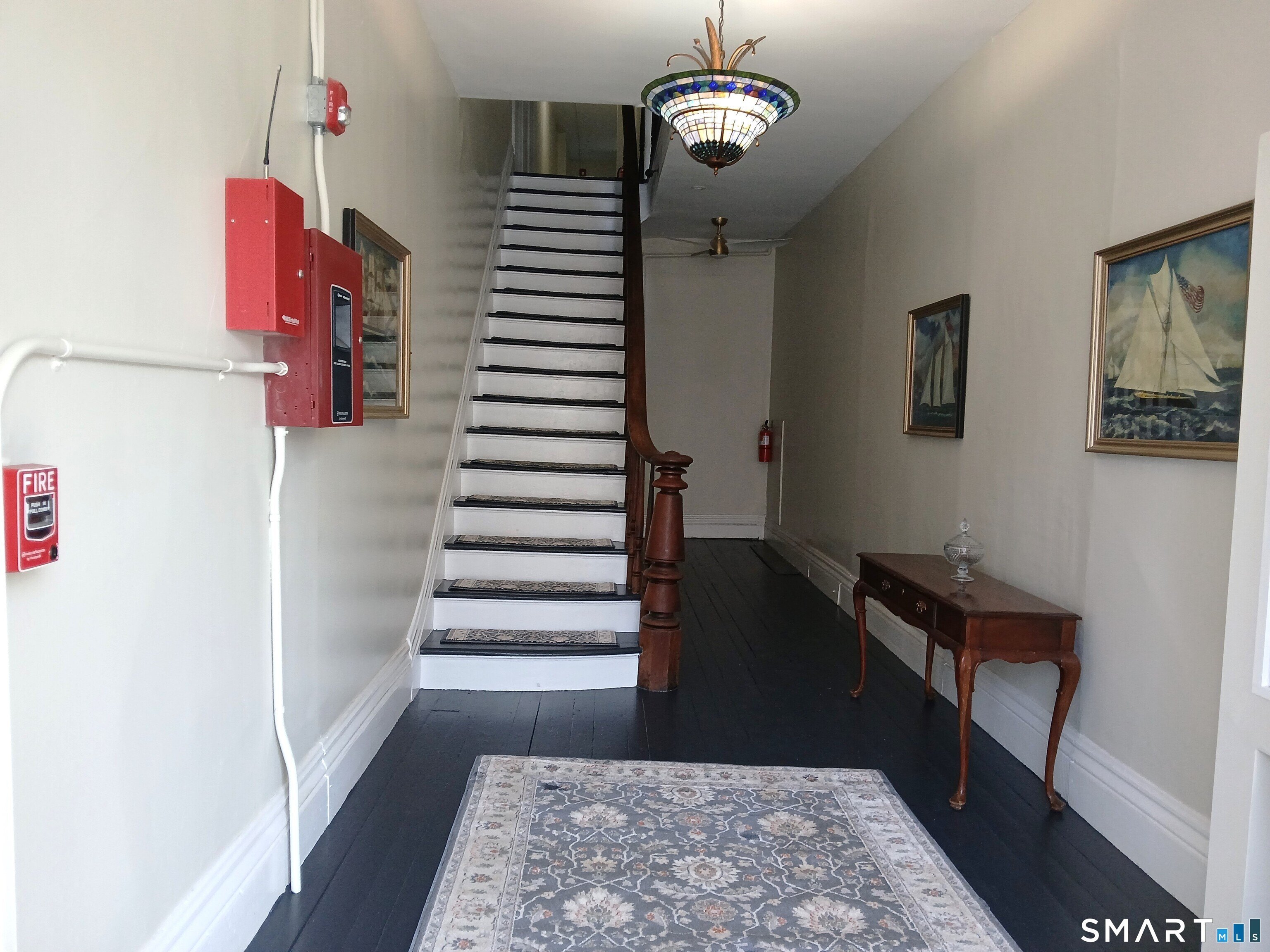117 Water St #1 – photo 3