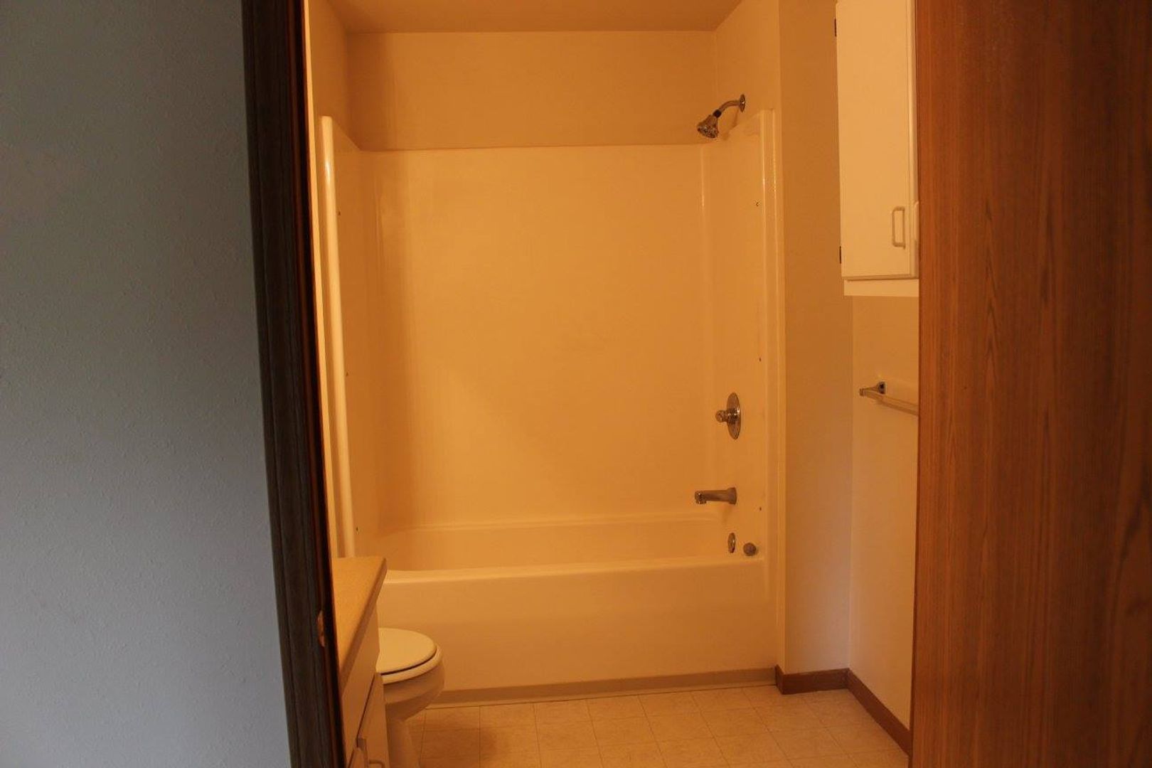 3425 Wilson Ave unit 3425 #34 – photo 2