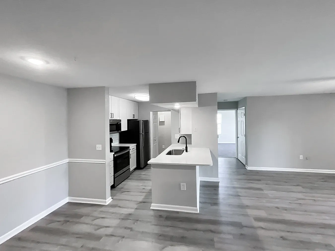 Cypress Grand – photo 1