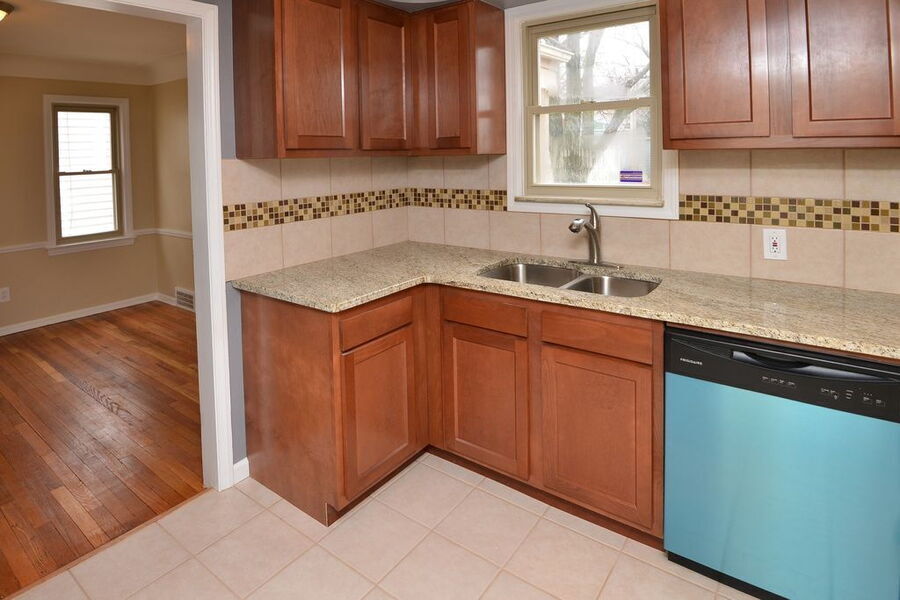 3708 Monticello Blvd – photo 2
