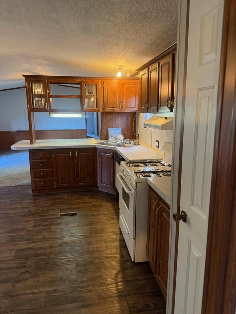 408 W Sunset Dr unit # 1 – photo 3