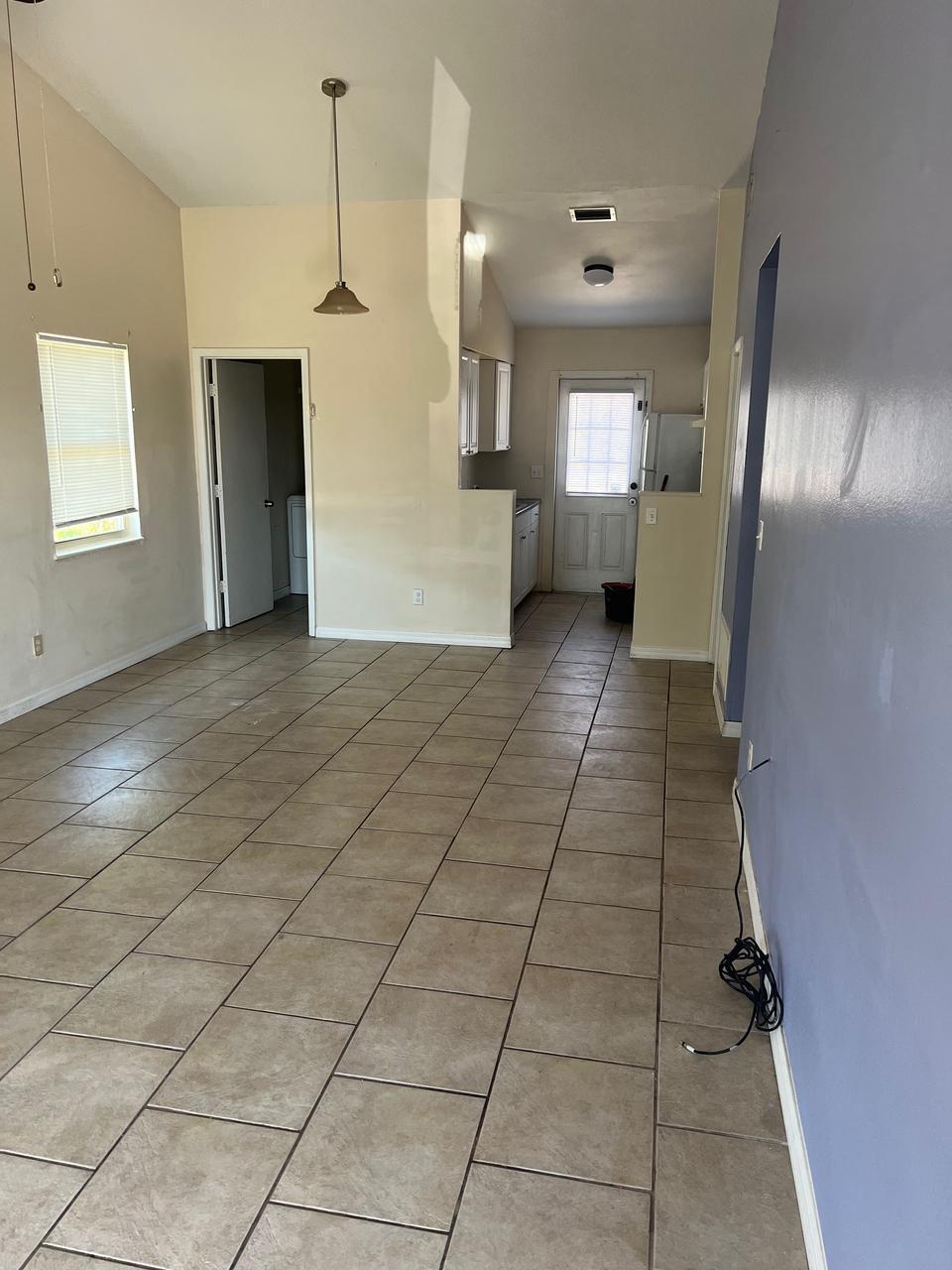 11192 Kimberly Ave unit A – photo 1