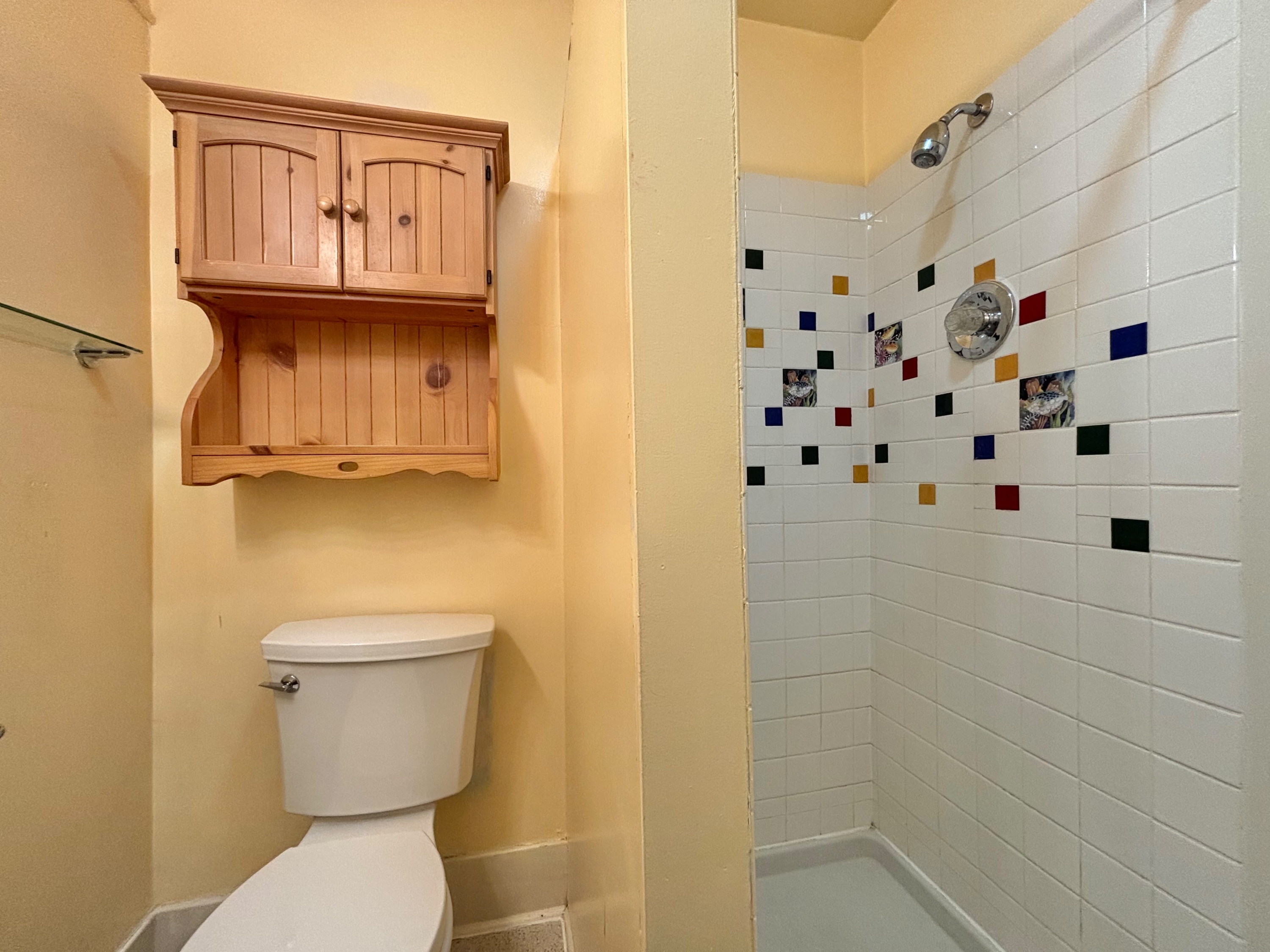176 S Chestnut St – photo 5