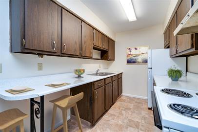 455 Gilpin Dr unit 5 – photo 3