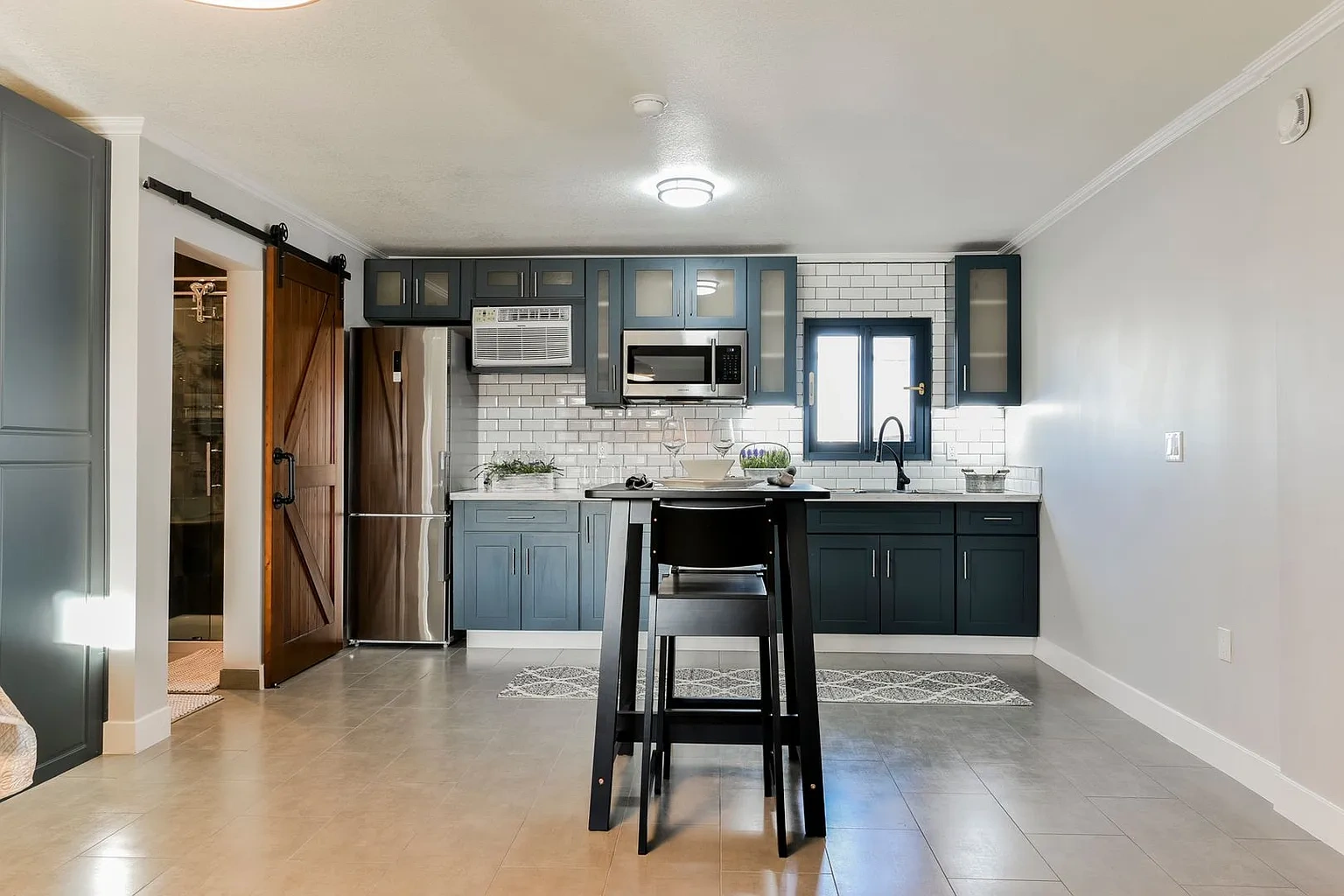 The BLVD Boutique Apartments – photo 2