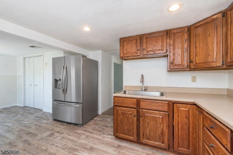 29 Broad St #A – photo 5