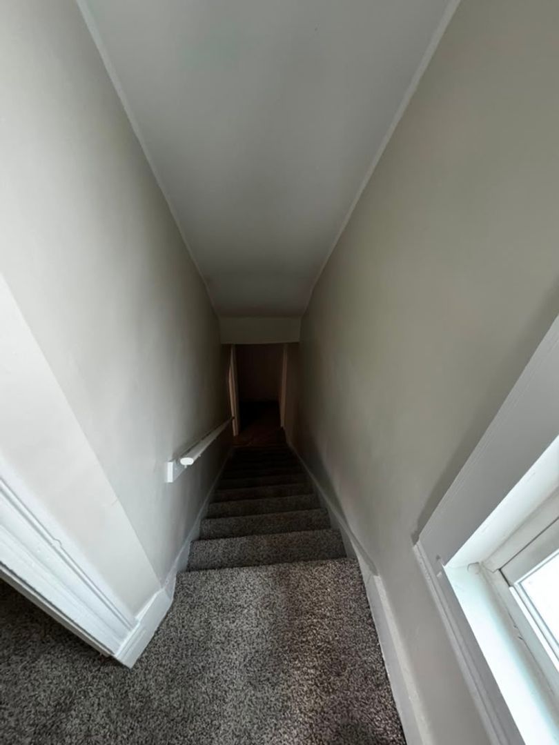 606 Federal St – photo 4