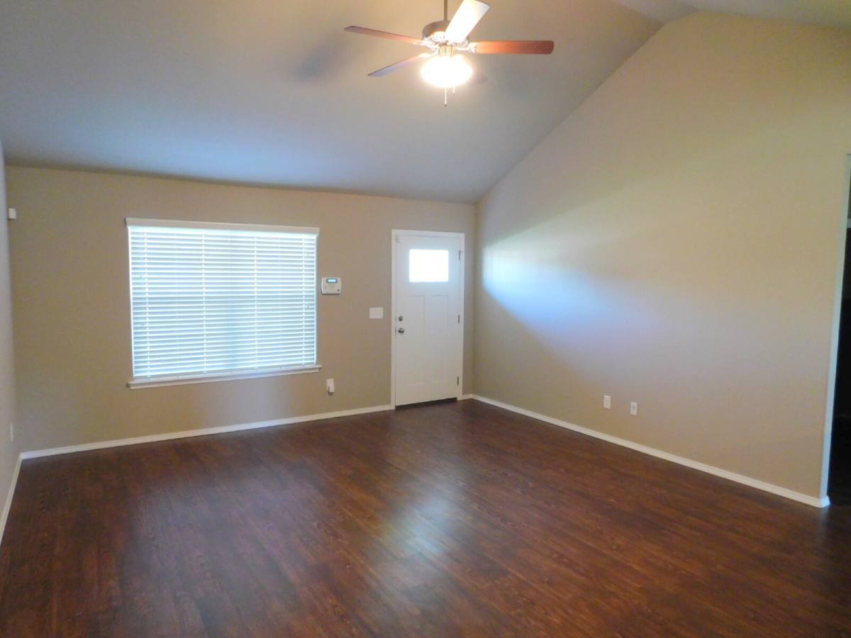 1142 S Gentle Valley Dr – photo 3