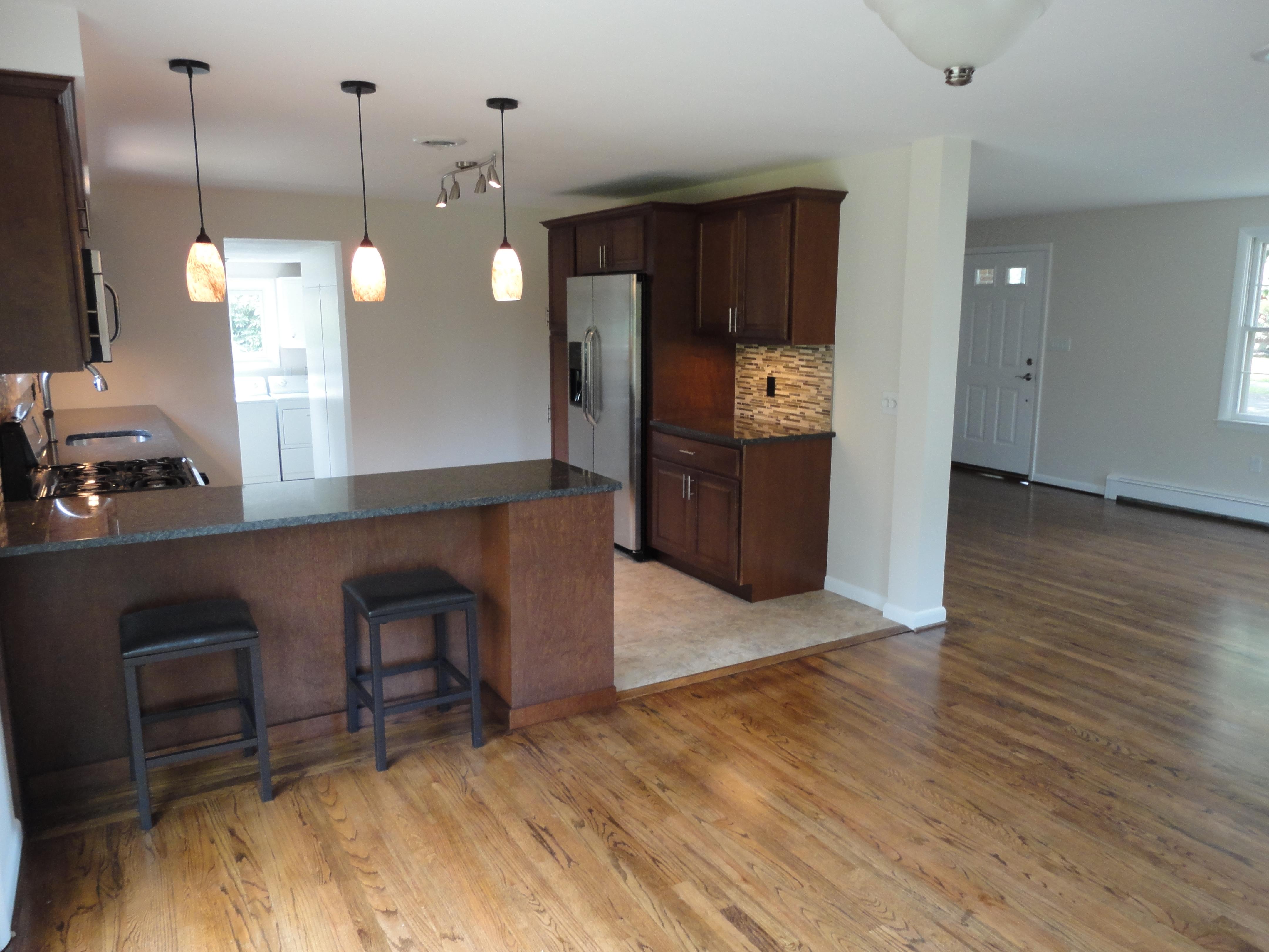 30 Cedarwood Rd – photo 4